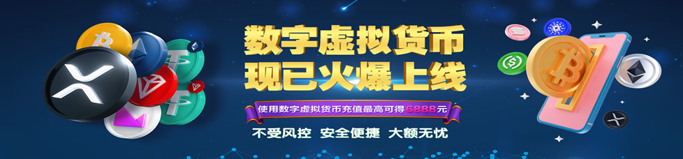 www.yx8988.comٴ۷