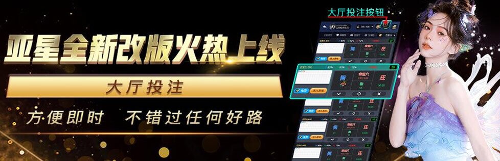 www.yx8988.comٴ۷