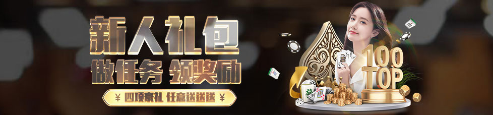 www.yx8988.comٴ۷