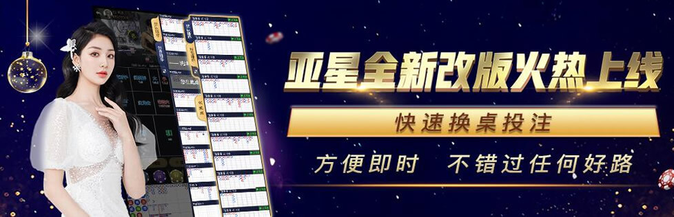 www.yx8988.comٴ۷